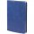 15208.40 - Ежедневник Neat Mini, недатированный, синий