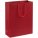 15838.50 - Пакет бумажный Porta XL, красный