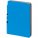 18087.15 - Ежедневник Flexpen Mini, недатированный, ярко-голубой