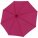 15034.55 - Зонт складной Trend Mini, бордовый