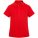 11575.50 - Рубашка поло детская Virma Kids, красная