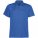 11621.43 - Рубашка поло мужская Eclipse H2X-Dry, синяя
