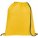 13810.80 - Рюкзак-мешок Carnaby, желтый