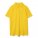 2024.80 - Рубашка поло мужская Virma Light, желтая