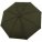 15036.90 - Зонт складной Nature Mini, зеленый
