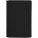 12650.30 - Обложка для паспорта Dorset, черная