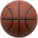 15079.02 - Баскетбольный мяч Dunk, размер 7