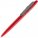 16199.51 - Ручка шариковая Prodir DS5 TSM Metal Clip, красная с серым