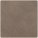 16574.10 - Лейбл кожаный Sinatu, L, серый