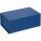 10147.44 - Коробка LumiBox, синяя матовая