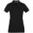 11146.30 - Рубашка поло женская Virma Premium Lady, черная