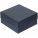 12242.40 - Коробка Emmet, средняя, синяя