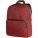 13812.50 - Рюкзак для ноутбука Slot, красный