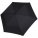 14594.30 - Зонт складной Zero Large, черный