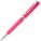15701.15 - Ручка шариковая Phase, розовая