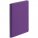 16886.70 - Ежедневник Aspect, недатированный, фиолетовый