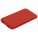 5779.50 - Внешний аккумулятор Uniscend Half Day Compact 5000 мAч, красный