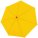 15032.80 - Зонт складной Trend Magic AOC, желтый