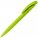 12796.94 - Ручка шариковая Nature Plus Matt, зеленое яблоко