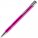 16424.15 - Ручка шариковая Keskus, розовая