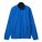 03090241 - Куртка мужская Radian Men, ярко-синяя