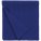 11660.44 - Шарф Life Explorer, ярко-синий (василек)