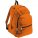 11663.20 - Рюкзак Express, оранжевый