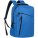 10084.44 - Рюкзак для ноутбука Onefold, ярко-синий