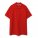 11145.50 - Рубашка поло мужская Virma Premium, красная