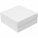 12243.60 - Коробка Emmet, большая, белая