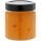 15206.04 - Джем Crushy, ананаcовый с чили