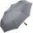 15713.11 - Зонт складной Profile, серый