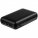 23993.30 - Внешний аккумулятор Uniscend Full Feel Type-C, 10000 мАч, черный