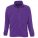 1909.78 - Куртка мужская North 300, фиолетовая