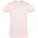 00553151 - Футболка мужская Regent Fit 150, розовый меланж