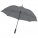 11845.11 - Зонт-трость Dublin, серый