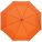 14518.20 - Зонт складной Monsoon, оранжевый