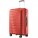 14719.50 - Чемодан Lightweight Luggage M, красный
