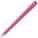 15533.57 - Вечная ручка Forever Primina, розовая (пурпурная)