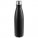 16175.30 - Смарт-бутылка Indico, черная
