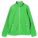 1691.94 - Куртка флисовая мужская Twohand, зеленое яблоко