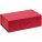 21042.50 - Коробка Big Case, красная