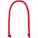 23102.51 - Ручка Corda для коробки M, ярко-красная (алая)
