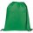 13810.90 - Рюкзак-мешок Carnaby, зеленый