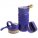 15951.44 - Термобутылка Fujisan, фиолетовая