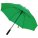 17514.90 - Зонт-трость Color Play, зеленый