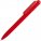 23390.50 - Ручка шариковая Prodir DS6S TMM, красная
