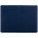 13762.40 - Обложка для автодокументов Devon Light, синяя