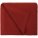 14744.55 - Плед Sheerness, коричневый (терракота)