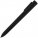 16969.30 - Ручка шариковая Swiper SQ Soft Touch, черная